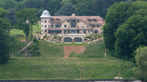Răsturnare de situație: acuzat de viol în casa lui Michael Schumacher! Cine e, de fapt, suspectul și decizia instanței