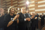 Lorena Balaci a fost invitata de onoare la Gala de la Craiova