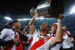River Plate a câştigat finala Copei Libertadores 2018 / Foto: Getty Images
