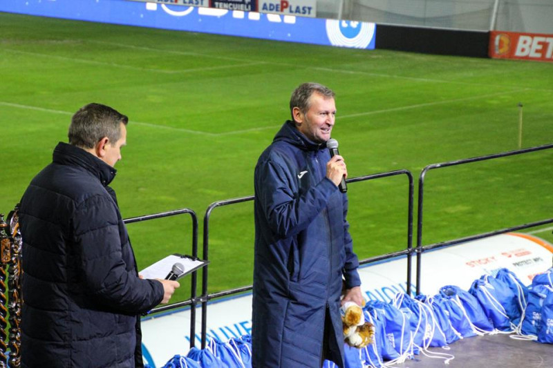 Gica Craioveanu