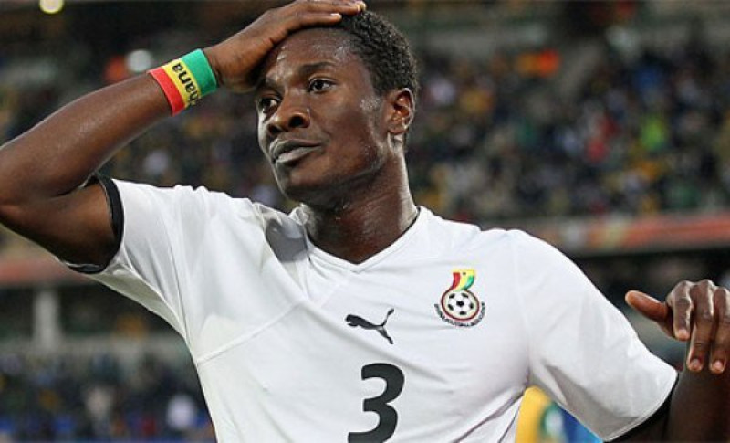 Gyan (2)