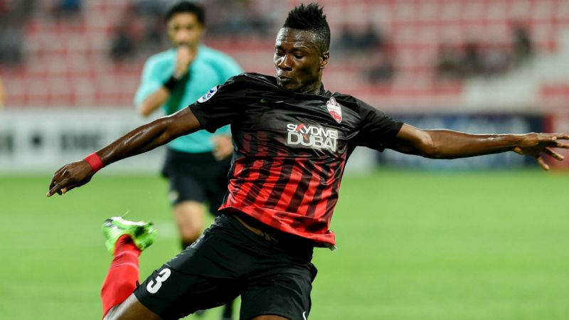 Gyan (7)