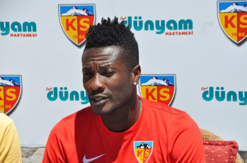 Gyan (6)
