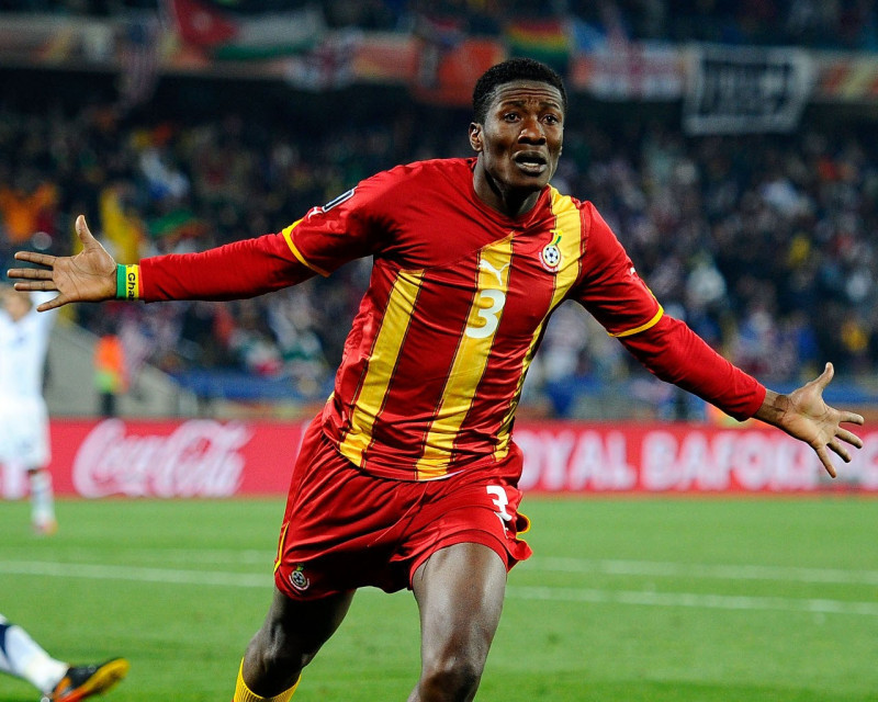 Gyan (8)