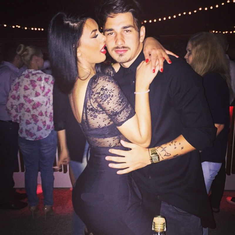 andreea hanca sergiu hanca (9)