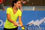 Bianca Andreescu (7)
