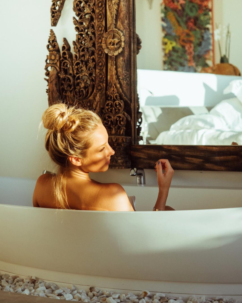 Daniela Ter Stegen (3)