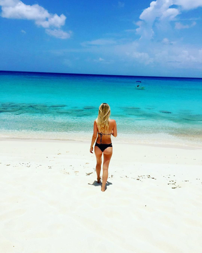 Daniela Ter Stegen (5)