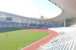 stadion pandurii 2