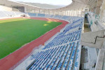 stadion pandurii 3