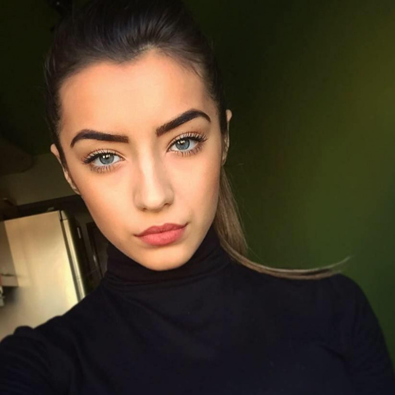 Alexandra Ionela Grigorita (5)