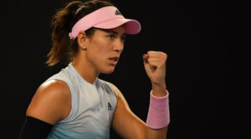 Record incredibil la Australian Open! Niciodată în istoria turneului nu s-a mai întâmplat aşa ceva