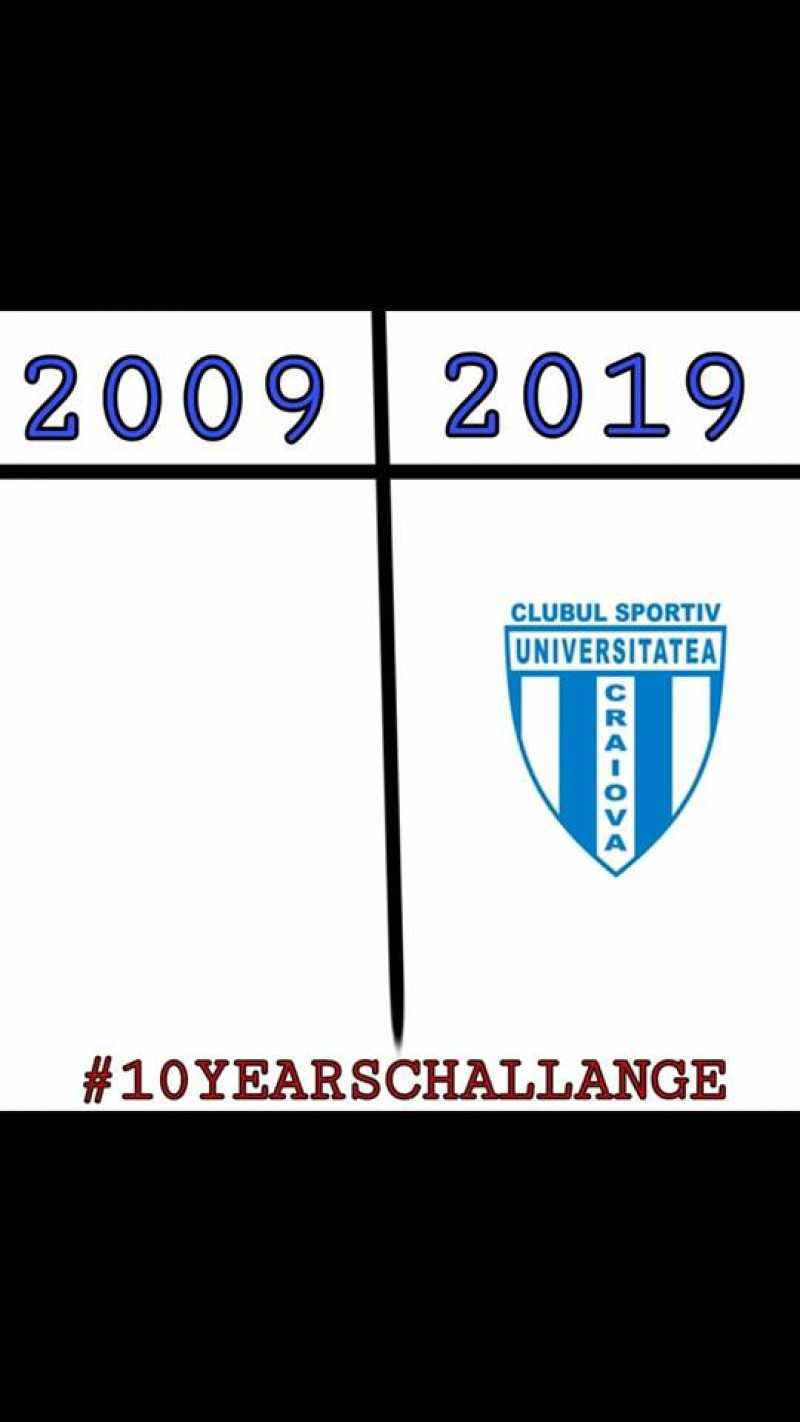 10 year challenge (1)
