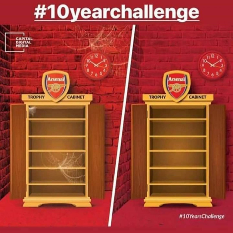 10 year challenge (6)