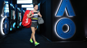 Simona, OUT de la Australian Open! Cum poate rămâne Halep lider WTA. Toate calculele