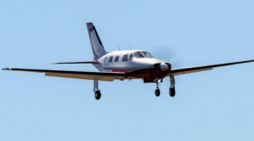 A prevestit tragedia! Incredibil ce i-a spus Sala unui coleg, după ce aterizase în Franţa cu avionul dispărut