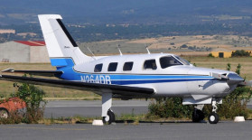 Anunțul cutremurător făcut de ofițerul responsabil cu căutările avionului în care se afla Emiliano Sala