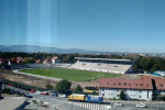 stadion municipal sibiu
