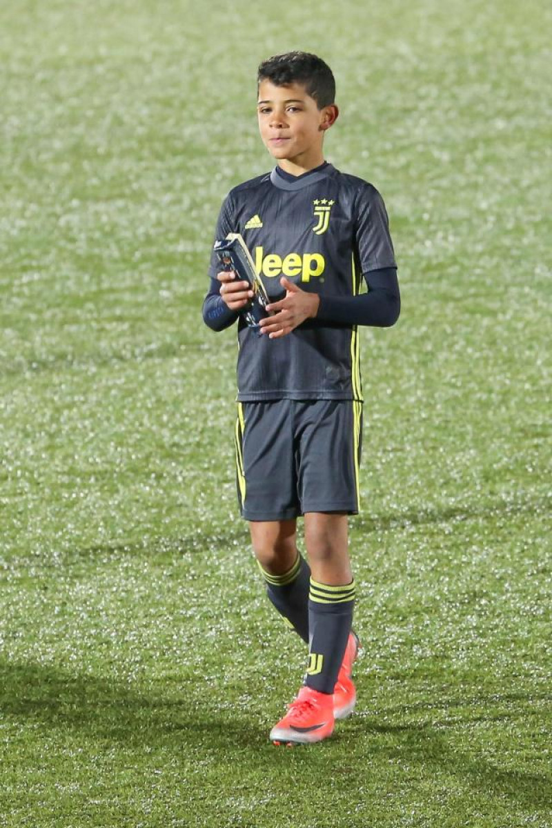 CR7 jr (5)