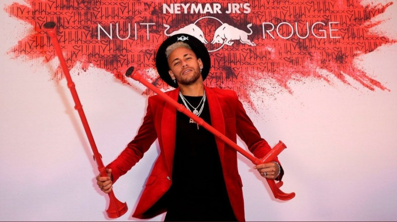 Neymar 27 (8)
