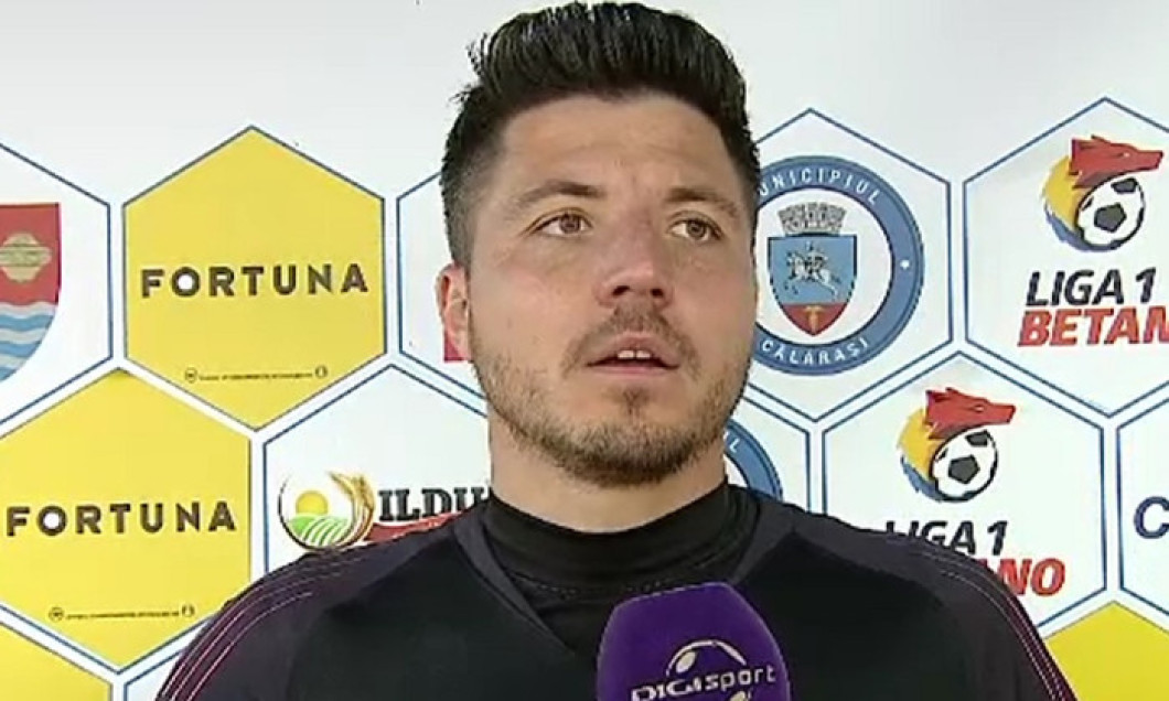 BÄlgrÄdean Vrea SÄ L FacÄ Uitat Pe Arlauskis Va Fi Meci Mare Cu Dinamo Zagreb Cum Vede Èansele De Calificare Uygun kullanım ve doz/uygulama sıklığı için talimatlar. va fi meci mare cu dinamo zagreb