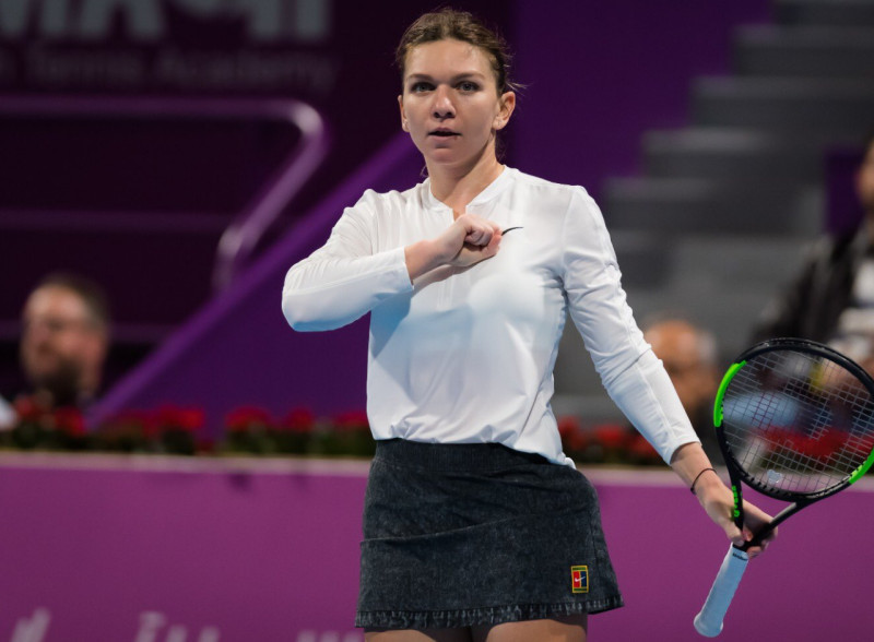 simona inima