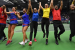 romania-fed-cup