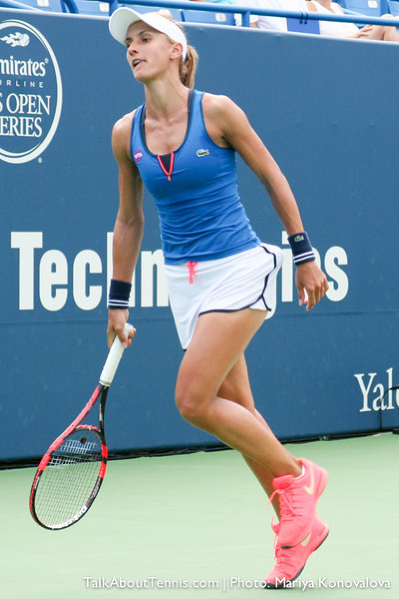 Tsurenko6