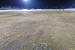 Stadion Csikszereda