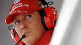 Anunțul momentului despre Michael Schumacher a fost făcut de un apropiat al familiei