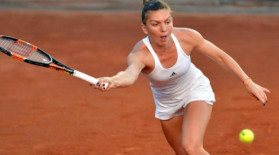 Lovitură grea pentru România! Tennis World: "Nici măcar Halep nu a putut să salveze situaţia"