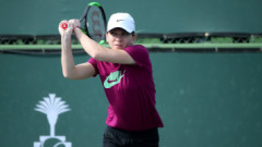 Americanii, la "ora de română". "Ce înseamnă 'Ai Simona?'