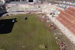 stadion giulesti demolare3