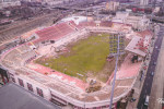 Stadionul Giulesti (6)