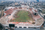 Stadionul Giulesti (5)