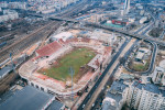 Stadionul Giulesti (15)