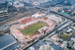 Stadionul Giulesti (14)