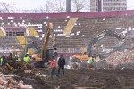 demolare stadion rapid4