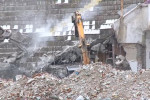demolare stadion rapid6