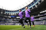 Antrenament Tottenham 1 (25)