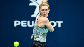 Simona Halep are un nou antrenor cu normă întreagă! Anunțul făcut de româncă la Miami