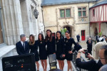 fed cup4