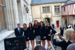fed cup3