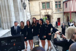 fed cup5