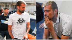 Tamaş, ca şi dat afară de la Hapoel!? Ce au descoperit jurnaliştii din Israel