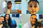 collage florin andone