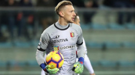 Se pregătește transferul istoric al lui Ionuț Radu! Va deveni cel mai scump român din istorie