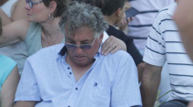 Horacio Sala a decedat, la 3 luni de la tragica dispariție a fiului său, Emiliano Sala