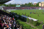 rapid unirea slobozia