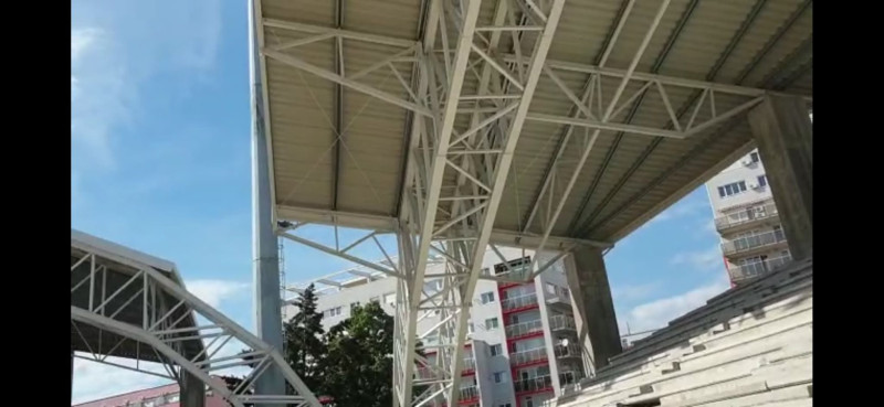 stadion arad 6